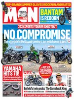 MCN